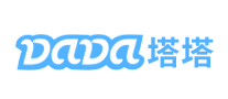 DADA塔塔