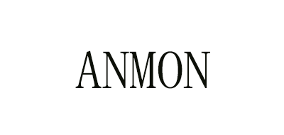 ANMON品牌官方网站