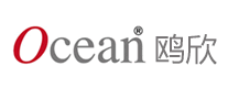 Ocean鸥欣品牌官方网站