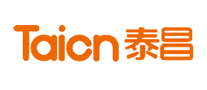 Taicn泰昌品牌官方网站