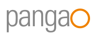 Pangao攀高品牌官方网站