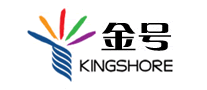KINGSHORE金号