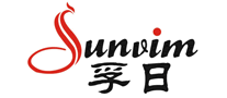 SUNVIM孚日