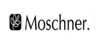 莫施Moschner