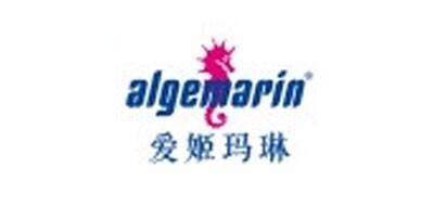 爱姬玛琳algemarin品牌官方网站