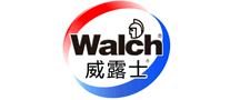 Walch威露士品牌官方网站