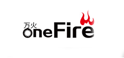 万火ONEFIRE品牌官方网站