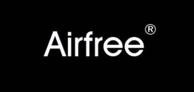 AIRFREE品牌官方网站