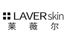 LAVER莱薇尔品牌官方网站