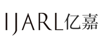 IJARL亿嘉