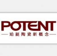 POTENT珀挺陶瓷品牌官方网站