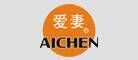 爱妻AICHEN品牌官方网站