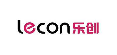 乐创LECON品牌官方网站