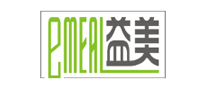 Emeal益美品牌官方网站