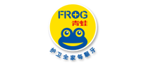 青蛙FROG品牌官方网站
