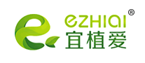 宜植爱ezhiai品牌官方网站
