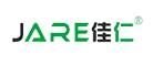 佳仁Jare品牌官方网站