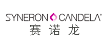 Syneron赛诺龙品牌官方网站