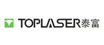 泰富TOPLASER品牌官方网站