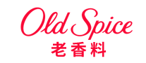 OldSpice老香料品牌官方网站