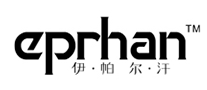 伊帕尔汗eprhan品牌官方网站