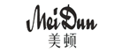 美顿MeiDun品牌官方网站