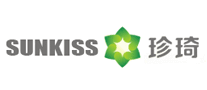 珍琦SUNKISS品牌官方网站