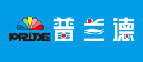 PRIDE普兰德