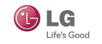 LG电子品牌官方网站