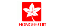 HongYe红叶品牌官方网站