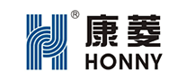 康菱HONNY品牌官方网站