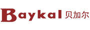 贝加尔Baykal品牌官方网站