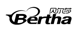 贝尔莎BERTHA品牌官方网站