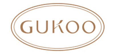果壳GUKOO品牌官方网站