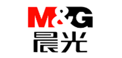 晨光M&G品牌官方网站
