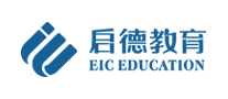 启德Eic品牌官方网站