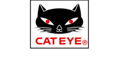 猫眼Cateye品牌官方网站