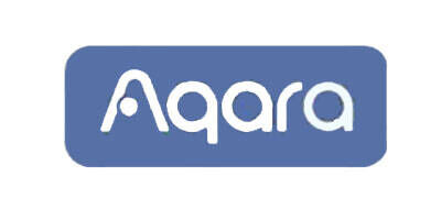 aqara品牌官方网站