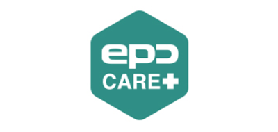 EPC品牌官方网站