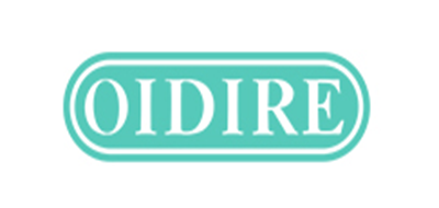 Oidire品牌官方网站