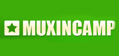 牧心野营MUXINCAMP品牌官方网站