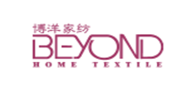 博洋Beyond品牌官方网站