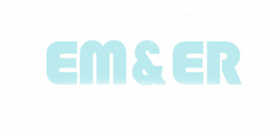 EMER品牌官方网站