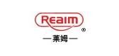 莱姆Realm品牌官方网站