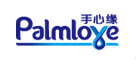 Palmlove手心缘品牌官方网站