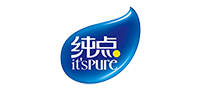 纯点IT'SPURE