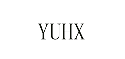 YUHX品牌官方网站