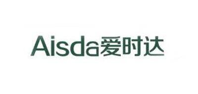 爱时达AISDA品牌官方网站