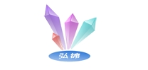 弘锦品牌官方网站
