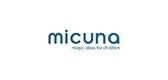 micuna品牌官方网站